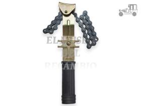 Llave filtro de cadena ACCESORIOS