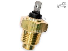 Termorresistencia temperatura con reloj Seat Seat Clásico