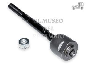 Axial de dirección Seat a partir de 1982 Seat Clásico