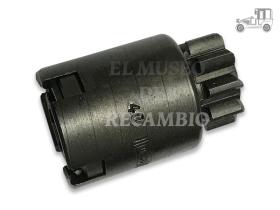 Bendix de arranque Femsa MTU12-1  MTJ12-1 Recambio