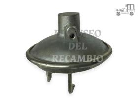 Pulmón delco Seat 600 MUSEO