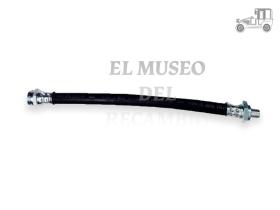 CABLE DE MANDO Cables de mando
