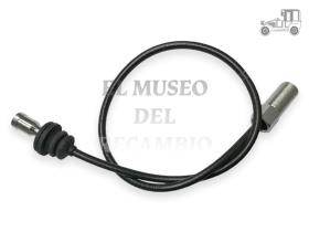 Cable de cuentakilómetros Opel Corsa a partir de 1992 Cables de mando