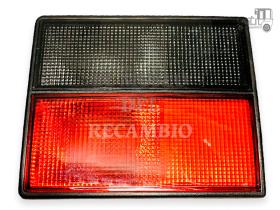 Piloto trasero izquierdo portón Renault 21 Nevada desde 1989 Iluminación (hasta '90)