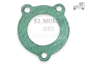 Junta tapa termostato SEAT Seat Clásico