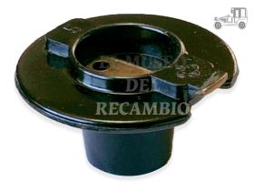 Rotor delco Femsa Recambio