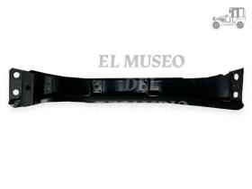 Puente anterior motor Seat 127CL Seat Clásico