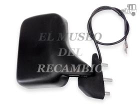 Espejo retrovisor derecho Mercedes Benz MB100  desde 1993 Recambio