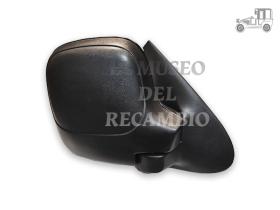 Retrovisor izquierdo Citroen Berlingo, Partner con mando Recambio