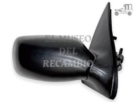 Espejo retrovisor derecho Ford Fiesta del 89 al 94 Recambio