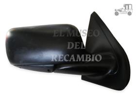Espejo derecho eléctrico Alfa Romeo 146 Recambio