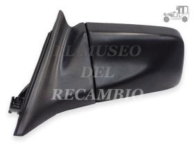 Espejo retrovisor izquierdo eléctrico Opel Astra F Recambio