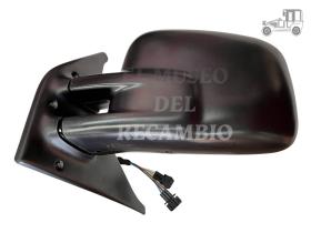 Espejo de puerta izquierdo Volkswagen T4 Recambio