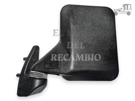 Espejo izquierdo manual MB100 -93 Recambio