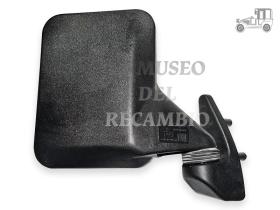 Espejo derecho Mercedes MB100 -->>93 Recambio