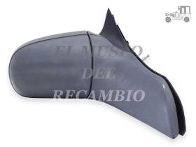 Espejo retrovisor derecho Opel Corsa B a partir de 1993 Recambio