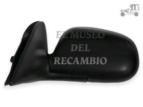 Espejo puerta izquierdo Toyota Corolla E11  98 Recambio