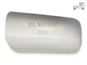 Carcasa espejo retrovisor izquierdo MercedesBenz MB W202 Recambio