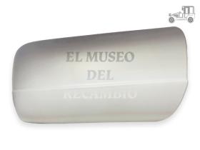 Carcasa espejo derecho Mercedes-Benz Recambio