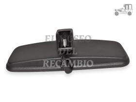 Espejo retrovisor interior Opel Corsa-Astra Recambio