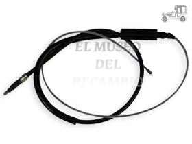 Cable de freno Renault Espace .