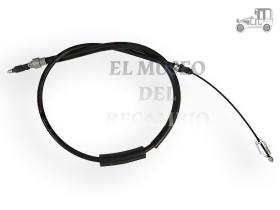 Cable de freno Renault Espace .