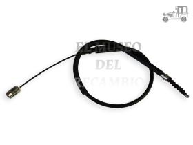 Cable de freno Renault Espace .