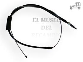 Cable freno de mano Renault Espace .