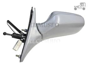 Espejo retrovisor izquierdo Renault 21 Recambio
