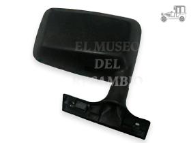 Espejo retrovisor derecho sin mando Citroen Visa Recambio