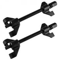 Kit compresion muelles amortiguador Recambio