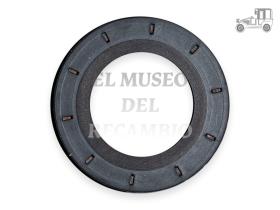 Reten palier Citroen Fiat Peugeot Recambio