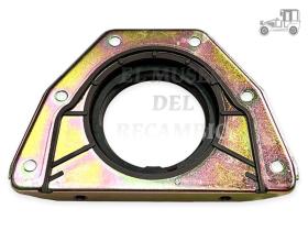 Retén cigueñal Fiat  64,0X 112,5X 20,0 FKM Recambio