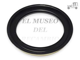 Retén buje de rueda trasero Nissan Cabstar Recambio