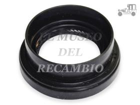 Retén Toyota Recambio