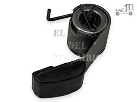 Tensor distribución Renault Moderno Renault Clásico