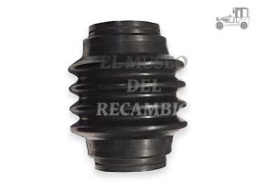 Guardapolvos 53 mm fuelle palier Renault Renault Clásico