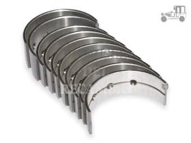 Juego casquillos de bancada Seat Seat Clásico