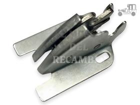 Cerradura maletero portón Renault 4 Renault Clásico