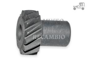 Piñón bomba de aceite Seat, Fiat Seat Clásico