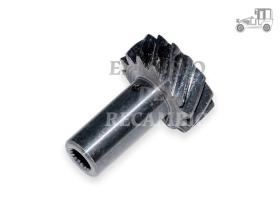 Piñon bomba de aceite Seat Seat Clásico