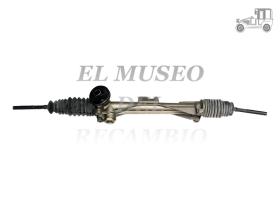 Cremallera de dirección Simca y Talbot 1200 moderno Recambio