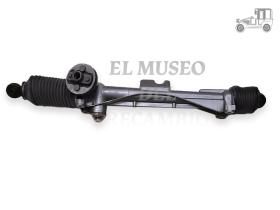 Cremallera de dirección, Simca 1200 .