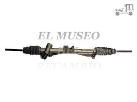 Cremallera de dirección Chrysler150 y Talbot 1500 Recambio