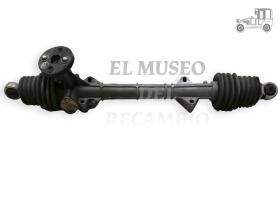 Cremallera de dirección Renault Renault Clásico