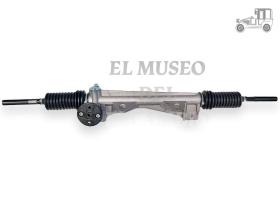 Cremallera dirección Renault a partir de 1979 Renault Clásico