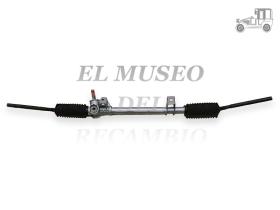 Cremallera de dirección Renault 19 Renault Clásico