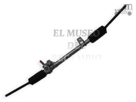 Cremallera dirección 1140 mm Renault Renault Clásico