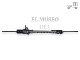 Cremallera dirección mecánica Seat Seat Clásico