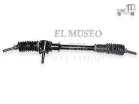 Cremallera de dirección Seat 127 nueva Seat Clásico